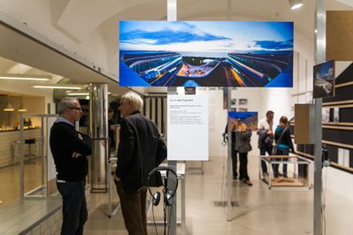 raggam_photography_MG_5343