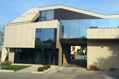 Auersthal GEHspräch 01