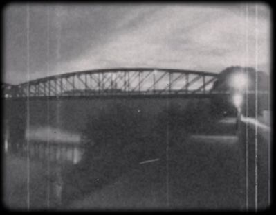 Ein Ort ist kein Wort4