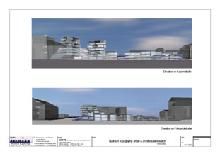 George Hung: Urban Studies