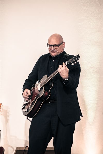 Dietmar Steiner show_CreditForum Stadtpark (34)