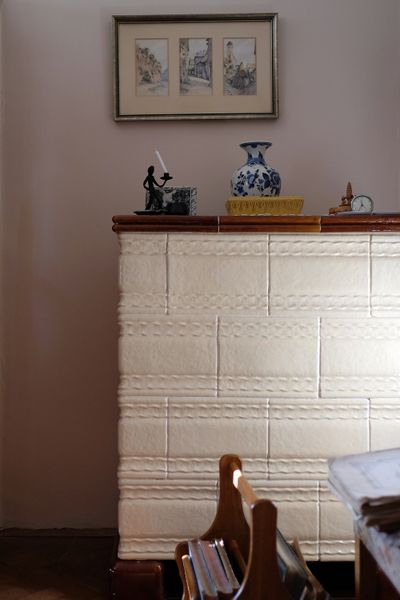 'Privacy or Publicity?' in Krems, 6