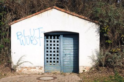 Auersthal GEHspräch 07