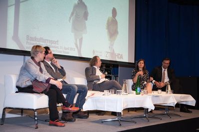 raggam_photography_MG_7961