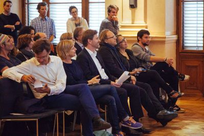 raggam_photography_MG_1081