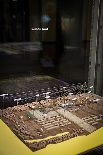 raggam_photography_MG_1382