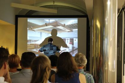 Glettler_Kirchenabu (C) HDA (34)