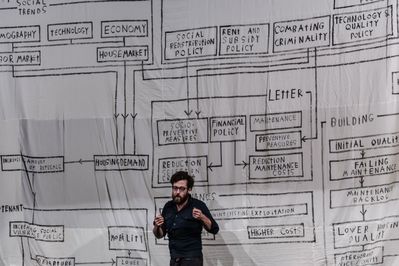 Rabot4-358_bywsilveri_8919