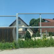 Willkommen im Schlanding