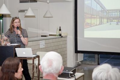 HDA_MG_2183_©martingrabner