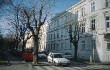 Dachausbau Schartner2.jpg