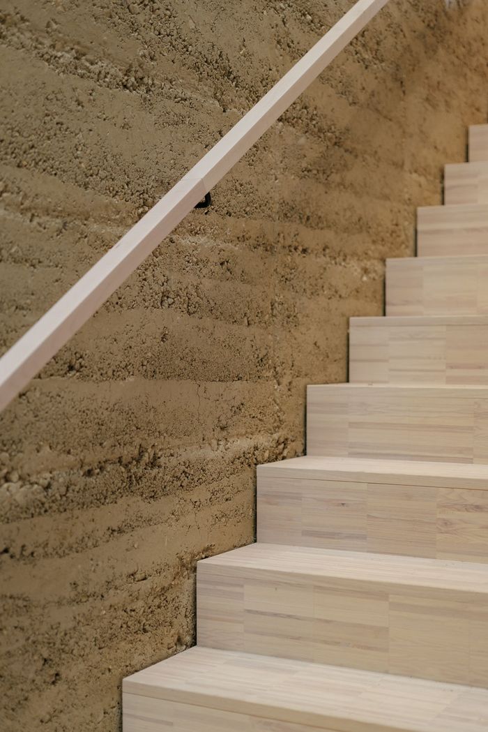 Windkraft Simonsfeld