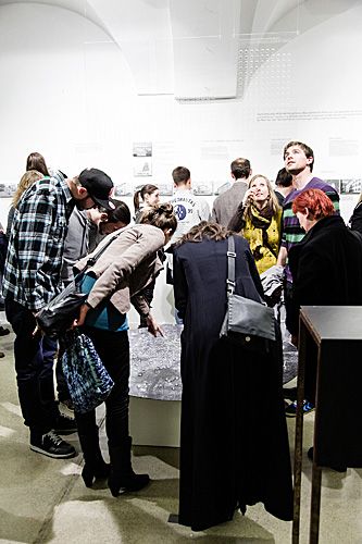 raggam_photography_MG_6948