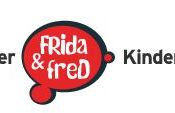 Samstag um Zwei: Häuser schaun junior zu Gast bei Frida&Fred