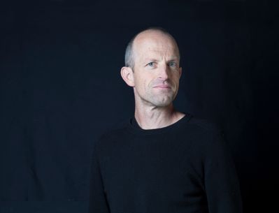Theo Deutinger