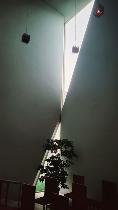 Landpartie Oststeiermark