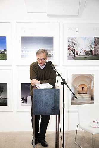 raggam_photography_MG_2234