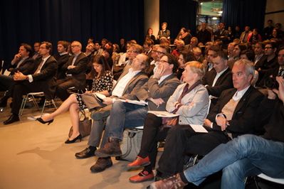 raggam_photography_MG_7832