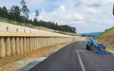 Landpartie Oststeiermark