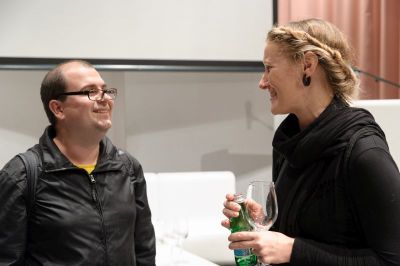 NSIGHT breathe.austria: 21.10.2015