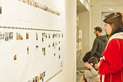 eröffnung FREY_denken (4)_kl