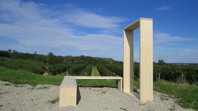 Fenster in die Landschaft_05 – Foto: Iván Juárez, x-studio