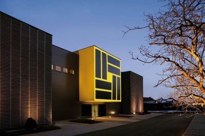 Deine Lebenswelt Weiz