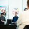 Willkommen in Schlanding, nonconform