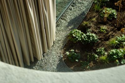 Foto: Julian Lanca-Gil