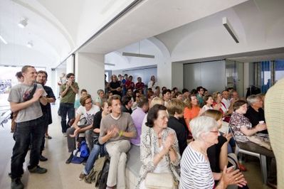 HDA_MG_2195_©martingrabner