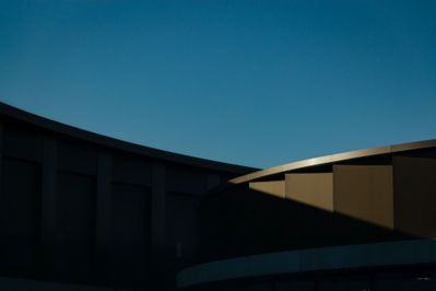 Foto: Julian Lanca-Gil