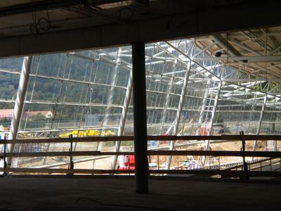 Bad Eggenberg, fasch & fuchs