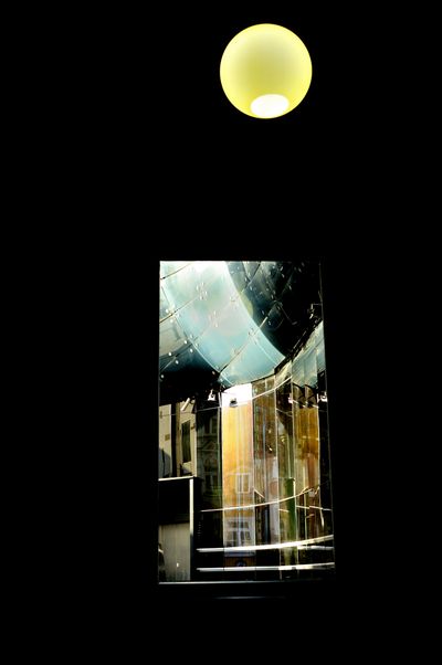 Gespräch zum Thema Baukultur und Architekturpolitik anlässlich der steiermärkischen Landtagswahl 2010