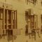 ARCHITEKTUR IM SCHLAF 06.08.2015