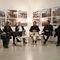 DiskussionTageslicht_FaGaulhofer_131127 (3)