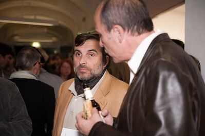 raggam_photography_MG_7996