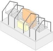 haus prankl team_em axo.jpg