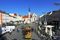 Rathausplatz