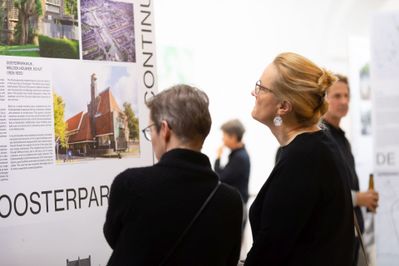 12.06.2024, EÖ "Mutige Stadt mutige Entscheidungen"