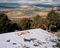 "Todd, Hotchkiss, Colorado"