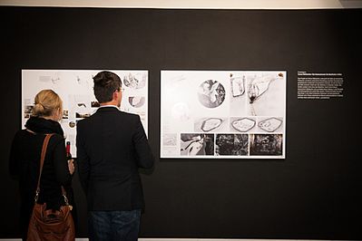 raggam_photography_MG_1630