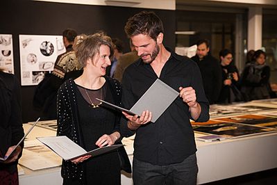 raggam_photography_MG_1560