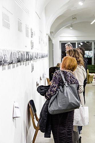 raggam_photography_MG_7101