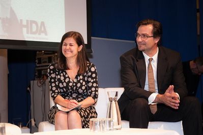 raggam_photography_MG_7856