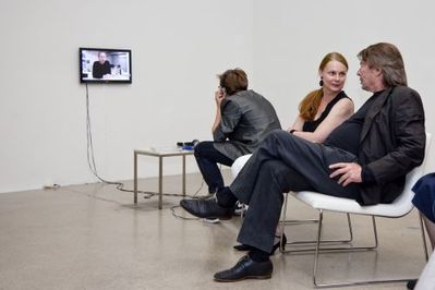 HDA_MG_2179_©martingrabner