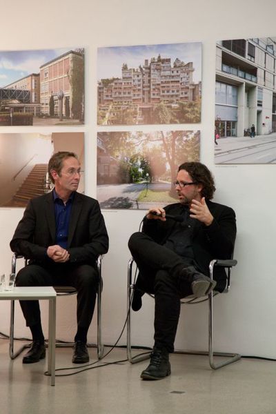 DiskussionTageslicht_FaGaulhofer_131127 (41)