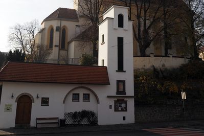 Auersthal GEHspräch 10