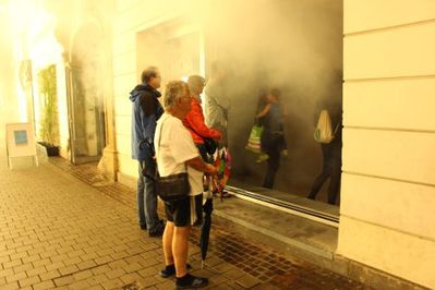 Don’t make me destroy you 03.09.2015