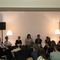 Start-up: Einsam, Zweisam, Dreisam, ...: 25.05.2016