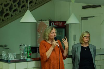 Foto: Julian Lanca-Gil